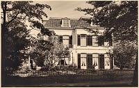 2809 Onbekend.jpg