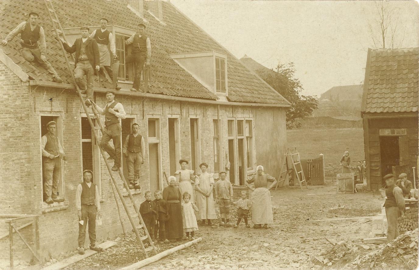 0049a intro bouwerij.JPG