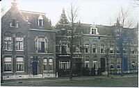 3025.jpg