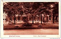 stad lochem.jpg