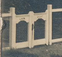 3055b.jpg