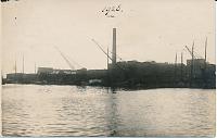 3095g.jpg