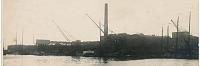 3095g_0001.jpg