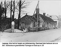 20-Lageweg,-links-hek-ter-h.jpg