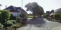 Gaanderen kerkstraat.jpg