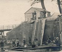 3105ga.jpg