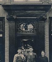 3131a.jpg
