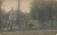 3141g.jpg