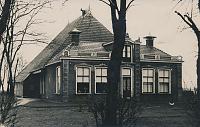 3155.jpg