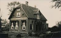 3156.jpg