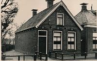 3157.jpg