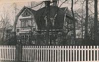 3161.jpg
