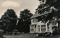 3167.jpg