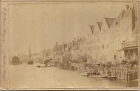 haven stad.jpg