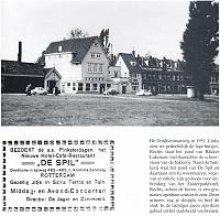 zoekplaatje 1_NEW.jpg