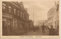 prijsschestraat Culemborg.jpg