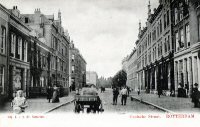 coolsestraat.jpg