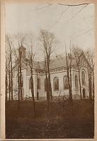 kerk3203g.jpg