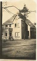 30 jaren villa3205g.jpg