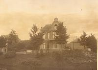 villa223206g.jpg