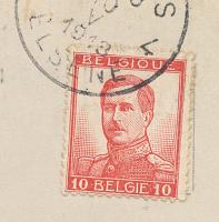 3214b.jpg