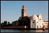 san michele.jpg