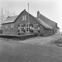 Molenaarsgraaf.jpg