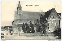 tervuren.jpg