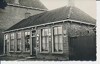 3251.jpg