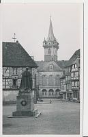 3306.jpg