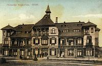 Zeist, Chr sanatorium.jpg