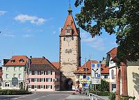 Gengenbach.jpg