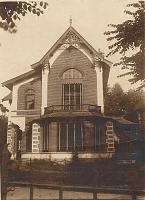 villa.jpg