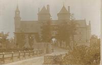 kasteel.jpg