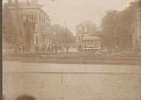 stad.jpg