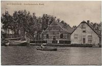 Woubrugge1-ext1.jpg