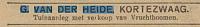 heide.jpg