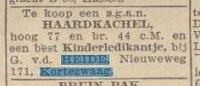 Knipsel.JPG