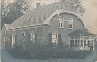 3356.jpg