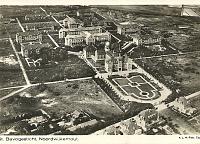 luchtfoto st bavo.jpg