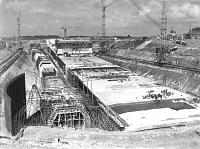 Velsertunnel-ANP-archief-1 maart-1957.jpg