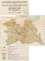 1926 utrecht .jpg