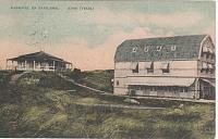 De Koog - Badhotel Juliana 1908.jpg