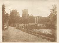 kerk water.jpg