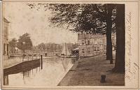 leiden.jpg