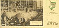 19140100 rotterdam brielschelaan nv stoommeelfabriek de maas.jpg