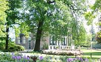 Boekesteijn.jpg