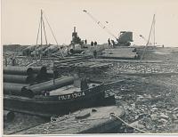 3422b.jpg