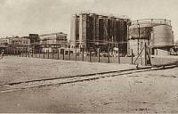 stikstoffabrieken IJmuiden.jpg