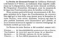 clermont.jpg